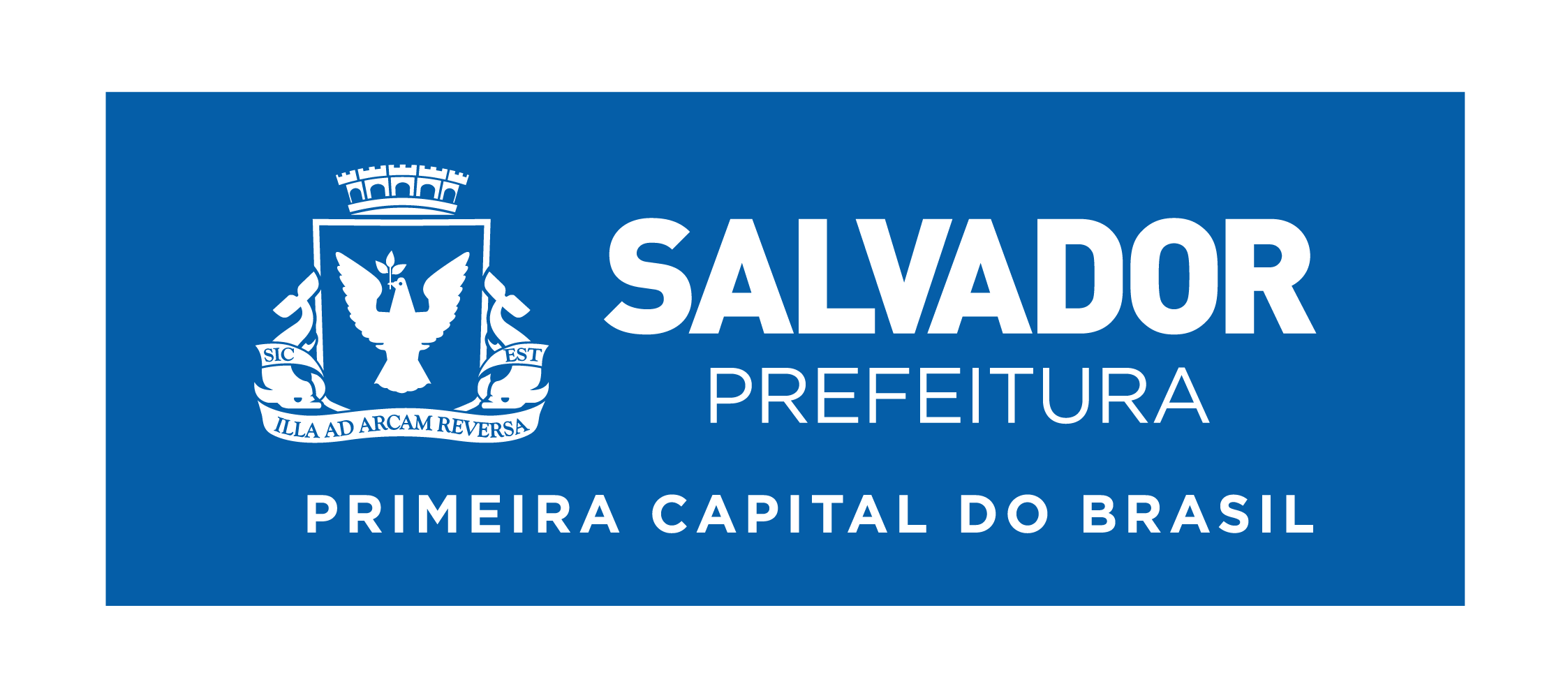 Cliente