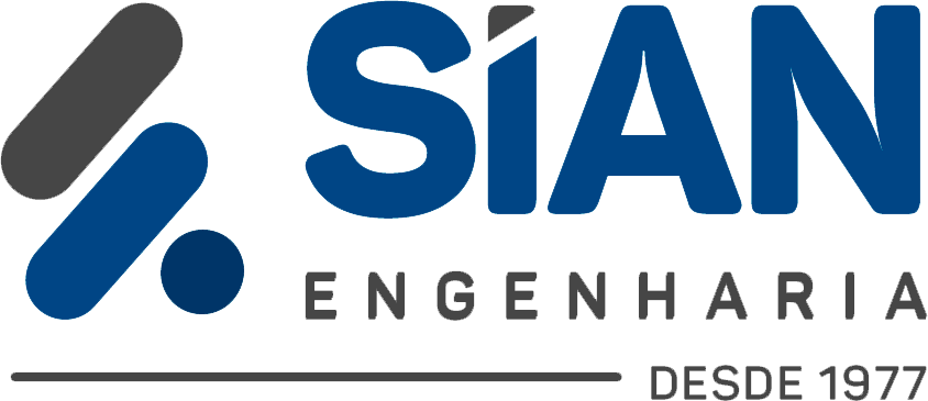 SIAN