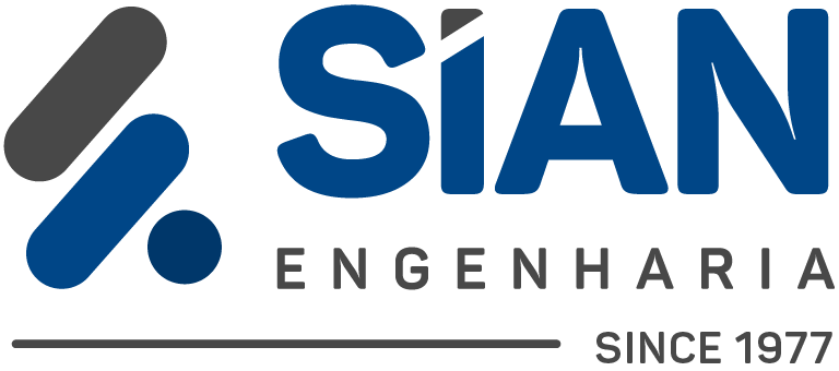 SIAN